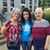 Susie Buttram Jones's profile image