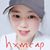 Tiffany Tiffany's profile image
