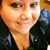 Brandi Spencer's profile image