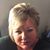 Christie Sepuch Rhodes's profile image