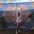 Fernanda Catherine Ulvert's profile image