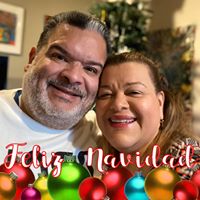 Nilda Quintana Oyola's profile image