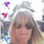 Patricia Fischel Fuller's profile image