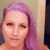 Stacey Tooley's profile image