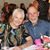 Sandra Spalt Fulte's profile image