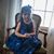 Karin Pappadakis's profile image