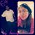 Saralee N Benny's profile image