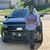Sharan Peetani's profile image