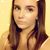 Alyssa Percy's profile image