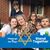 Janet Moffat DeMerchant's profile image