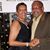 Sharon Thomas-Wilcox's profile image