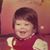Tammy Reardon's profile image