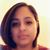 Yalitza Santiago's profile image
