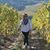 Johnna Marie's profile image