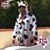 Jonathon Klippel's profile image