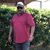 Zulfi Ali's profile image