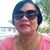 Teresita N. Bagunu's profile image
