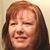 Alea Mason's profile image