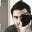 Bruno Barata's profile image