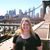 Roxie Bostwick's profile image