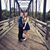 Lyss Bartle's profile image
