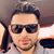 Nick Armendariz's profile image