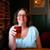 Cynthia Jones Brandt's profile image