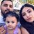 Nayeli Pineda's profile image