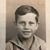 Larry Poage's profile image