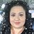Alejandra Salazar Urista's profile image