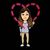 Moni Rodriguez's profile image