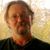Dale Brendle's profile image
