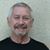 Michael E Powell's profile image