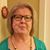 Carol Hanni's profile image