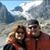 Gerry Jennifer Johnson's profile image