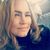 Jennifer McKenzie Lee's profile image