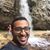 Abdulrahman Alrowaished's profile image