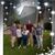 Michelle Spilman's profile image