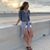 Taylor Caroline Burgess's profile image