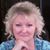 Jeannine Davaz's profile image