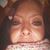 Alessandra Bassi's profile image