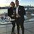 Megan Elrod Cohen's profile image