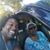Antron Mcgintis's profile image