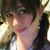 Rebecca Chapen's profile image