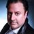 Joe Jafo Carriere's profile image