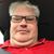 Grayson Quinn's profile image