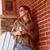 Amy Boyle's profile image