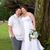 Carrie Eck Klaiber's profile image