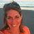 Kirsten Kravitz Bury's profile image