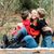 Heather Darr's profile image